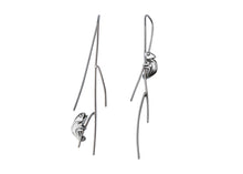 Load image into Gallery viewer, CAMALEON EARRINGS
