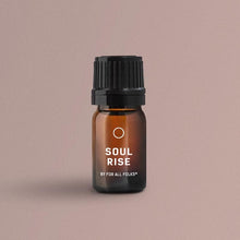Load image into Gallery viewer, PEPPERMINT ORGANIC SOUL RISE
