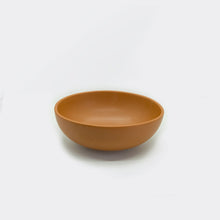 Load image into Gallery viewer, 25 oz  BOWL
