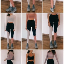 Load image into Gallery viewer, Leggings HUA
