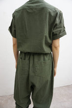 Load image into Gallery viewer, Jumpsuit Unisex
