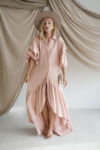 Load image into Gallery viewer, BLUSH DRESS
