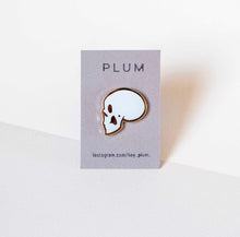 Load image into Gallery viewer, NOPAL PLUM PIN
