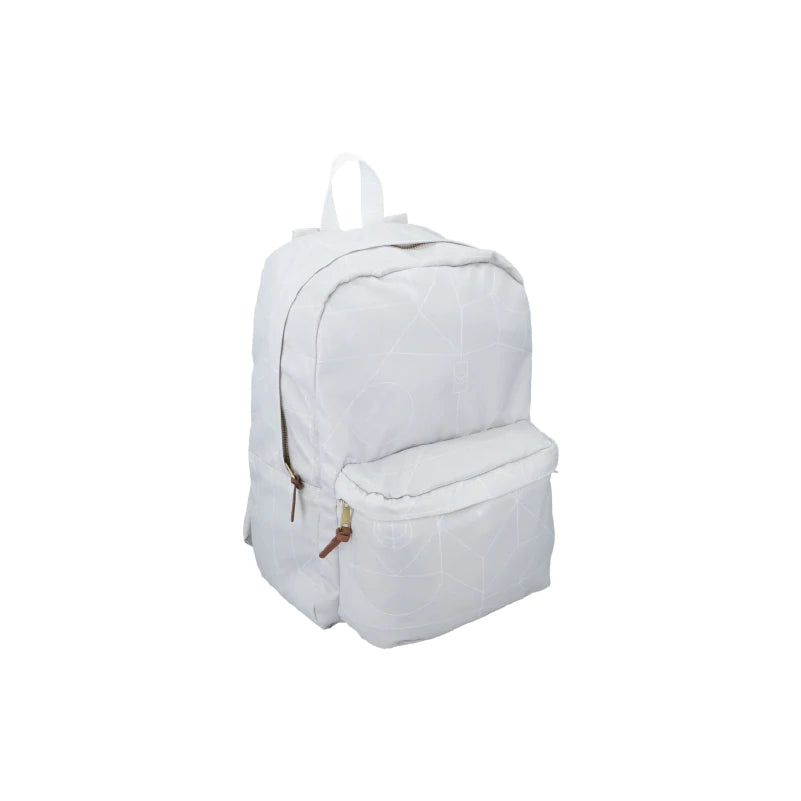 Backpack Tlaloc